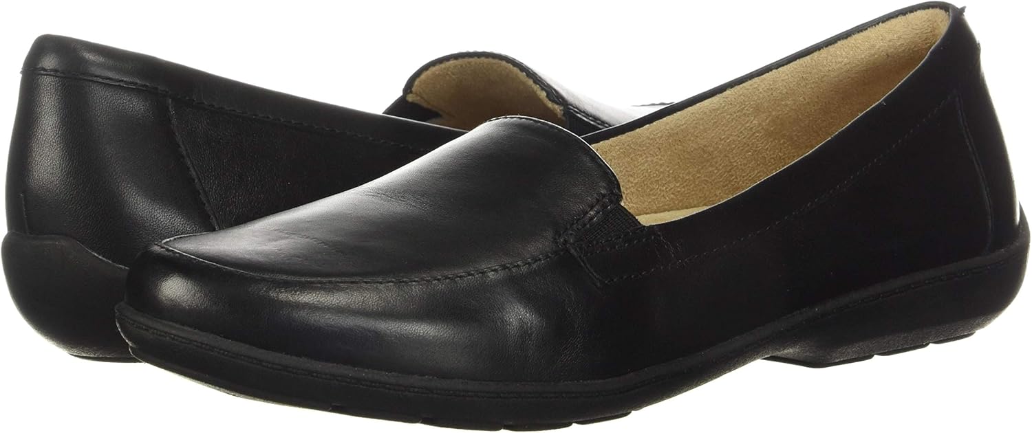 kacy loafer