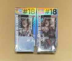 アークナイツ 通行認証 ステインレス 昇進前/昇進後セット Amazon.co.jp: アークナイツ 通行認証 ステインレス 昇進前/後