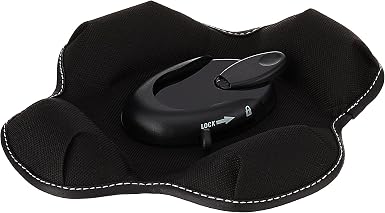 garmin portable friction mount frustration free packaging