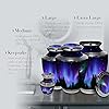Product Photo 4