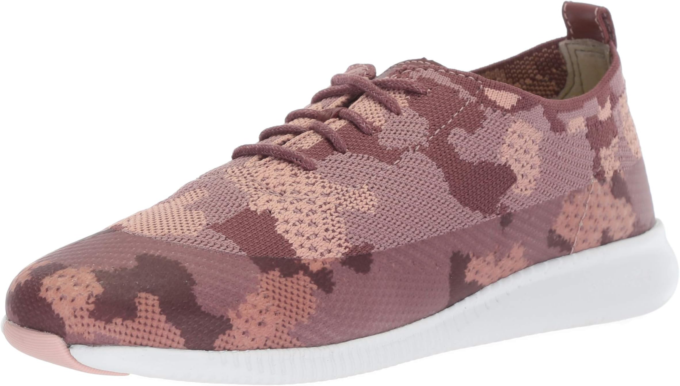 Cole Haan 2.Zerogrand St Ox Wr, Women's Oxford