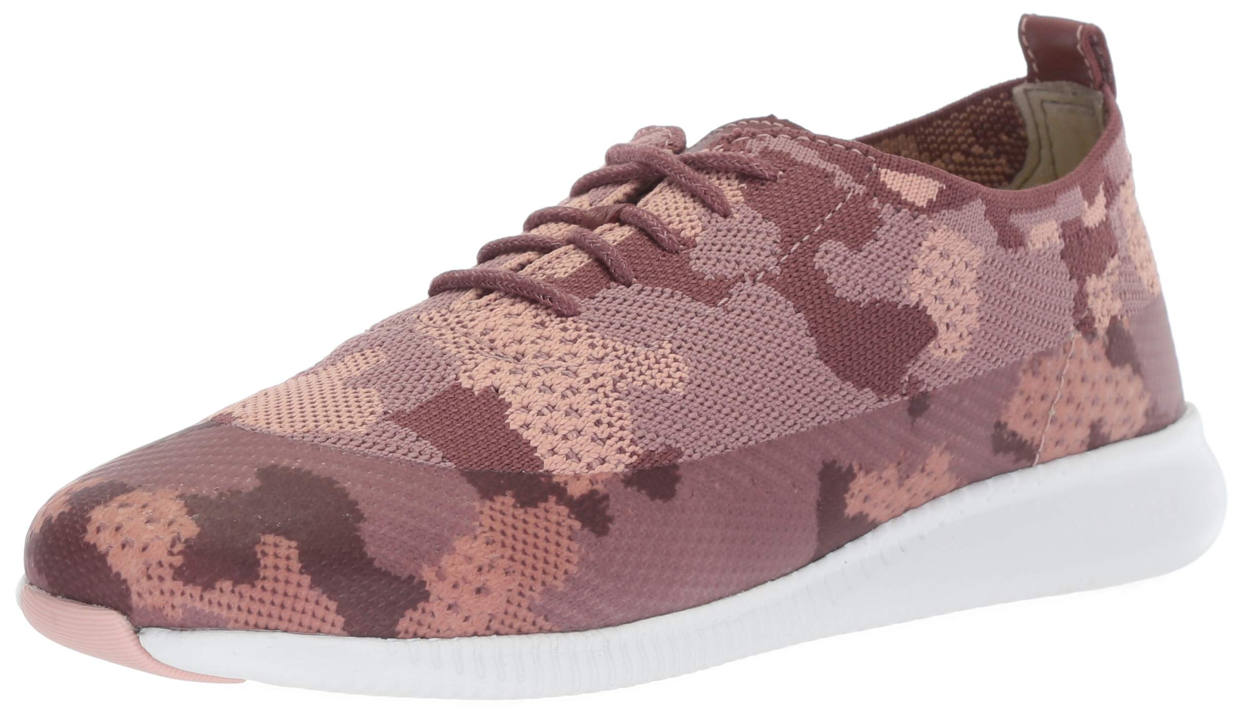 Cole Haan 2.Zerogrand St Ox Wr, Women's Oxford