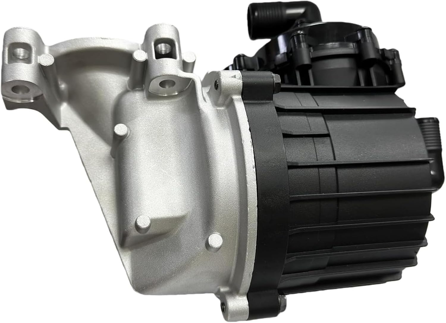 20591306 21122539 Crankcase Ventilation Oil Separator Compatible for Volvo
