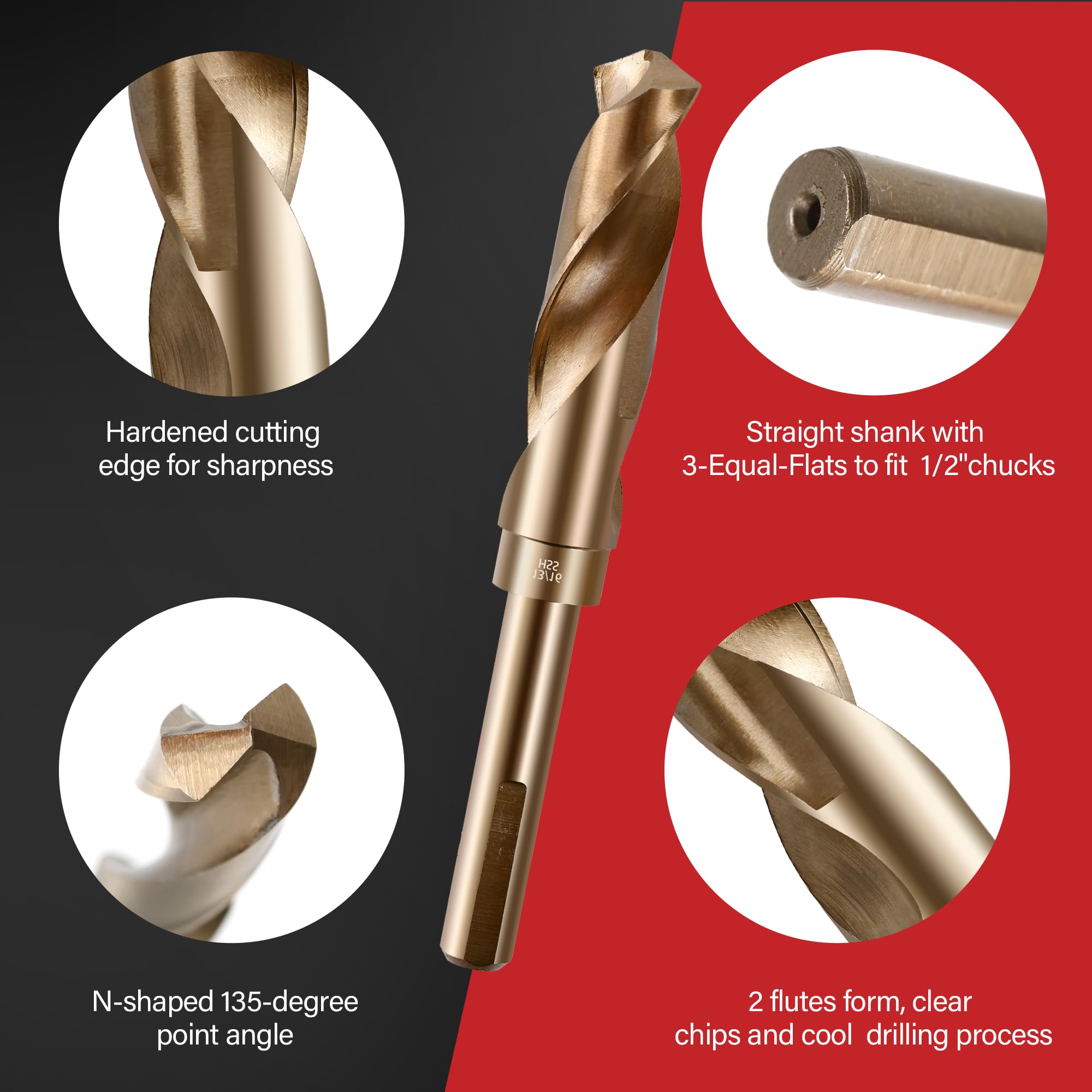 Punte Trapano Bologna: Affidabilità E Qualità Insuperabile - Foto 7