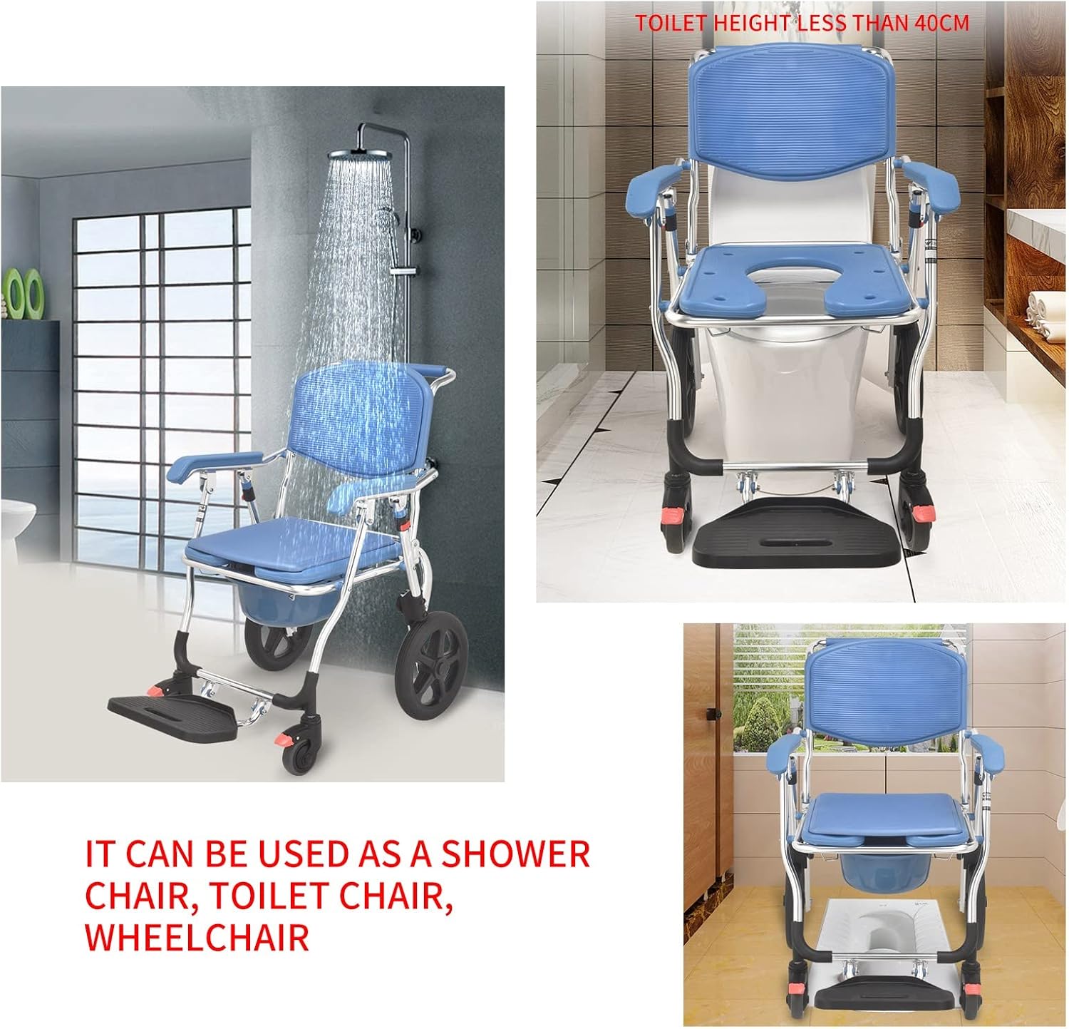 なさん専用 N.Kさん専用 Kさん専用 Amazon | KN企画 スーパーディオZX STD