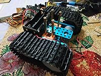 Review Image by Customer Customer