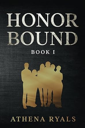 Honor Bound 