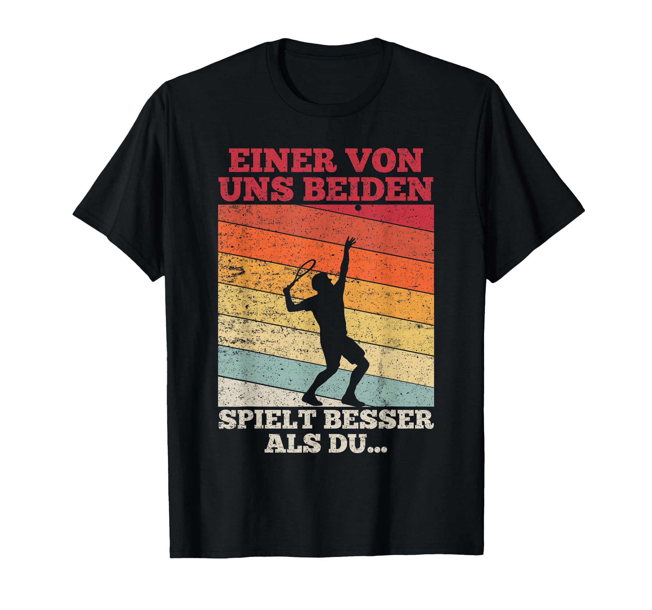 Kleidung mit Designs von Amazon Merch on Demand