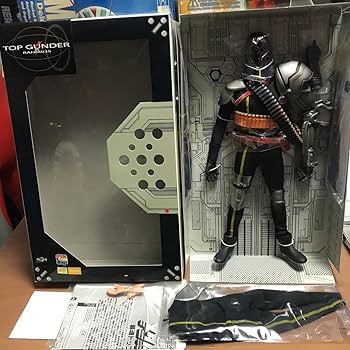 Amazon | sqro メディコムトイ リアルアクションヒーローズ RAH