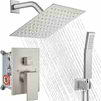 【SISANDI】 MIES BRAZILIAN rain shower 71ZXYRwFISL._AC_SY200_QL15_.jpg