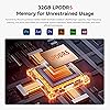 Product Photo 3