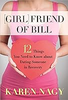 Algopix Similar Product 19 - Girlfriend of Bill 12 Things You Need