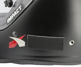 Rugged Radios Nitro Bee Xtreme Helmet Mount