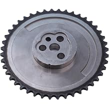 4  4.8 5.3 5.7 6.0 LS2 LS3   12586481             1