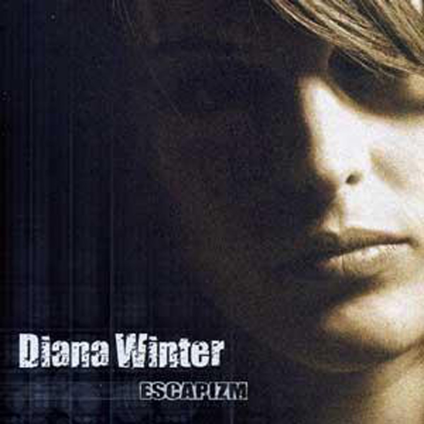 Diana Winter