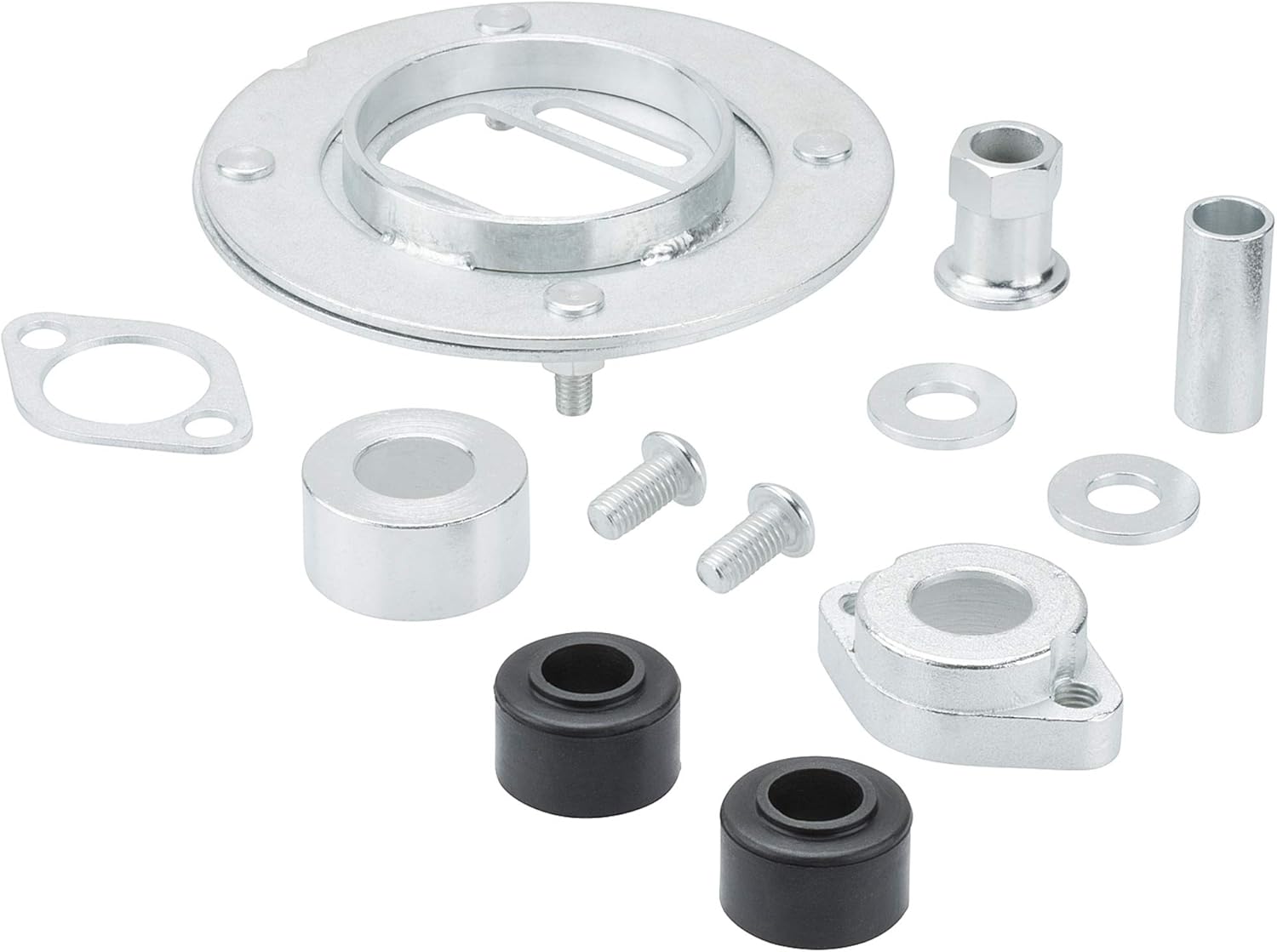 MOOG K100324 Caster/Camber Adjusting Kit Automotive