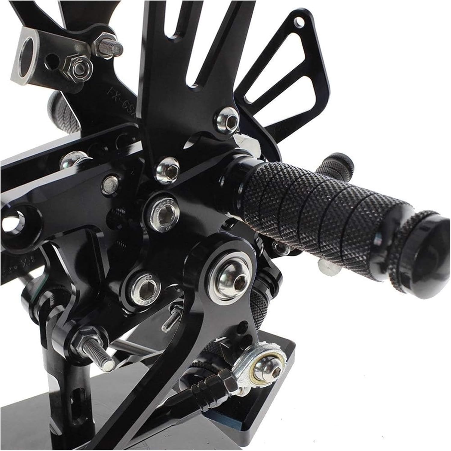 25VOLKL RACETIGER SL WC（FLAT）165cm/メーカーカタログ外 定価