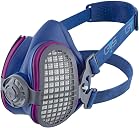 welding respirator Top2商品