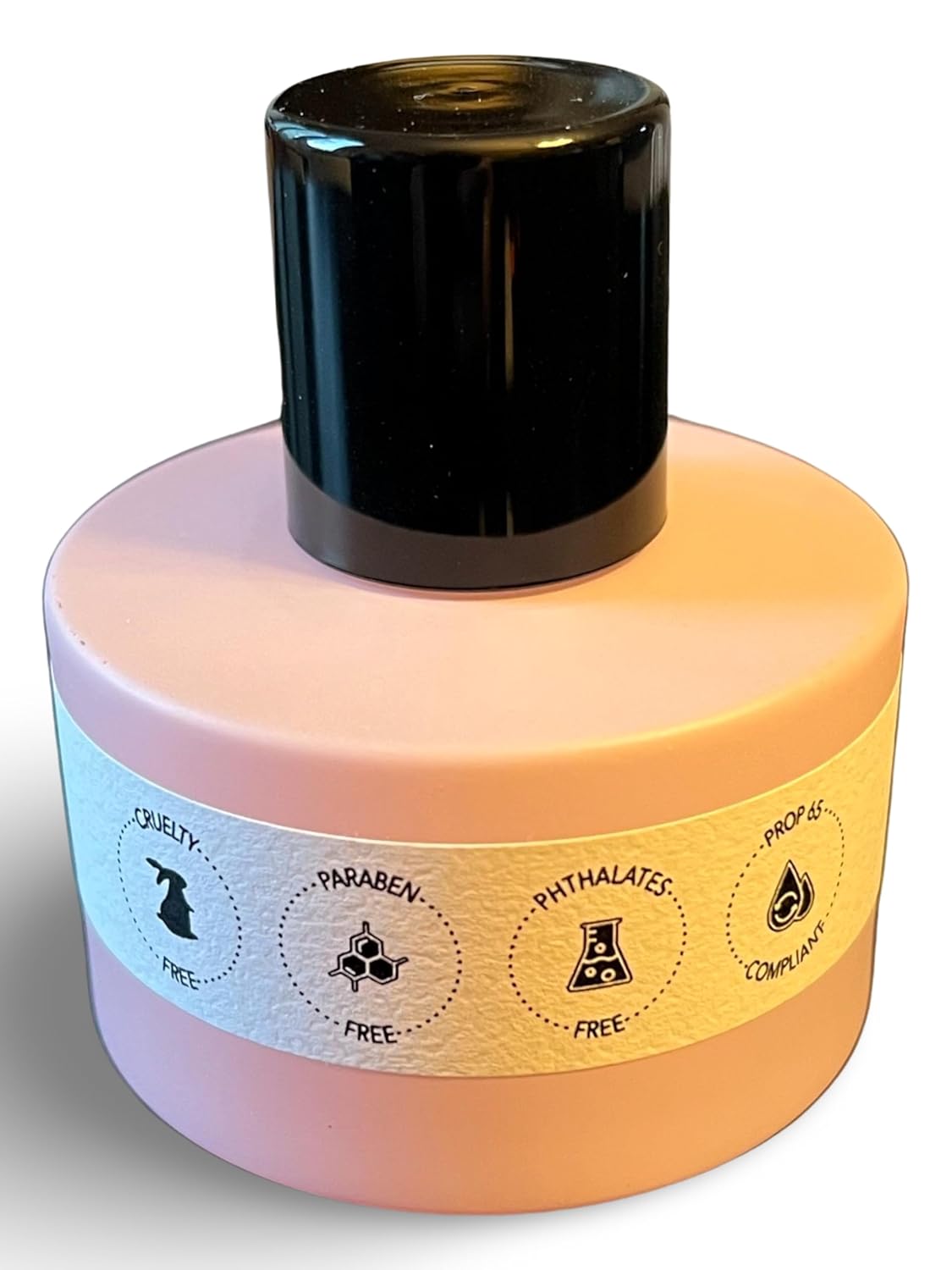 Nostalgia Perfumery SUNDAY AFTERNOON Eau de Parfum - 2 Fl Oz