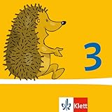 zahlenbuch 5 lernziele Lustige Animationen, damit der Lernspaß nicht zu kurz kommt