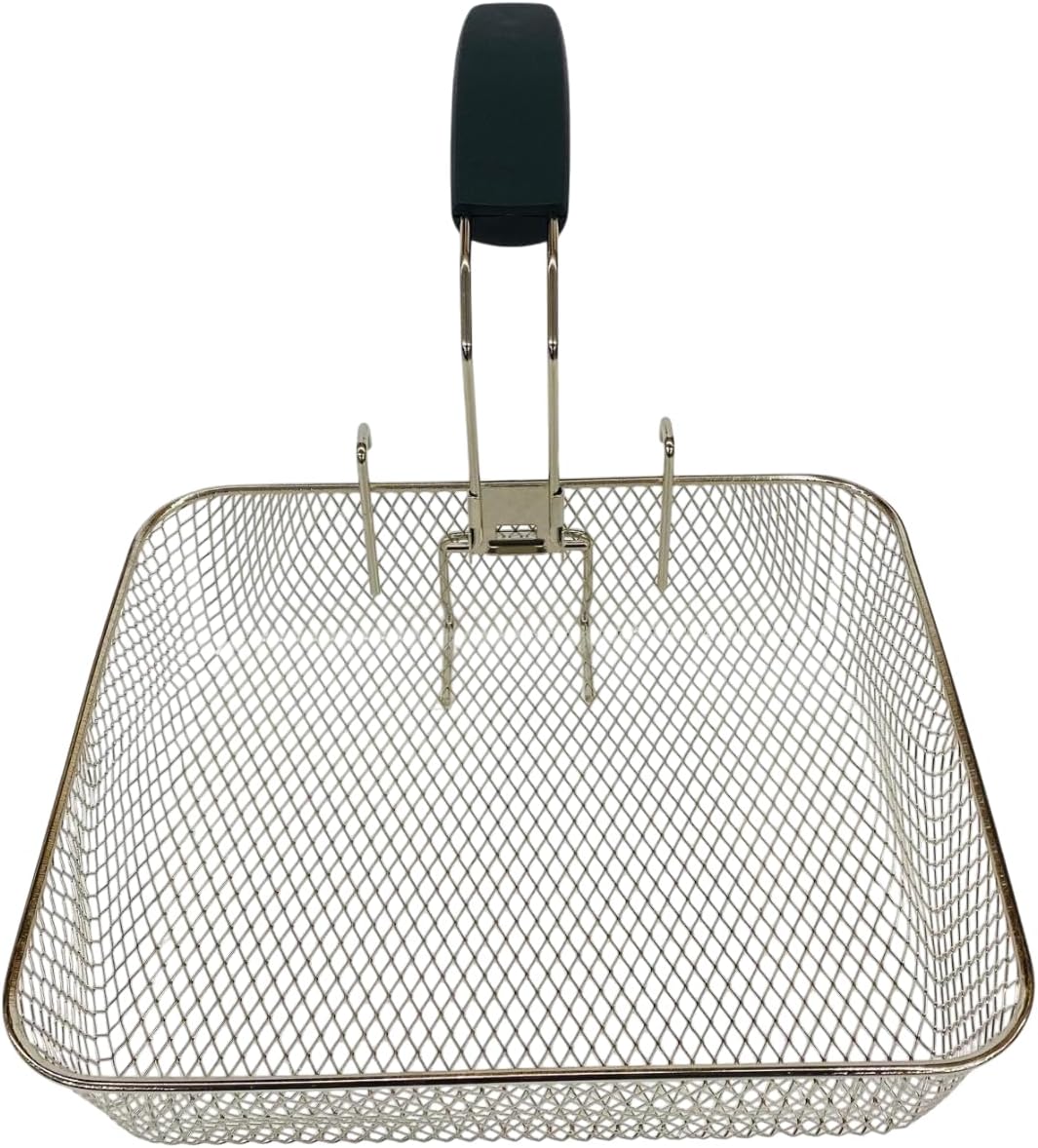 Presto Jumbo ProFry™ Basket for use with Dual Basket ProFry™ models, 09992