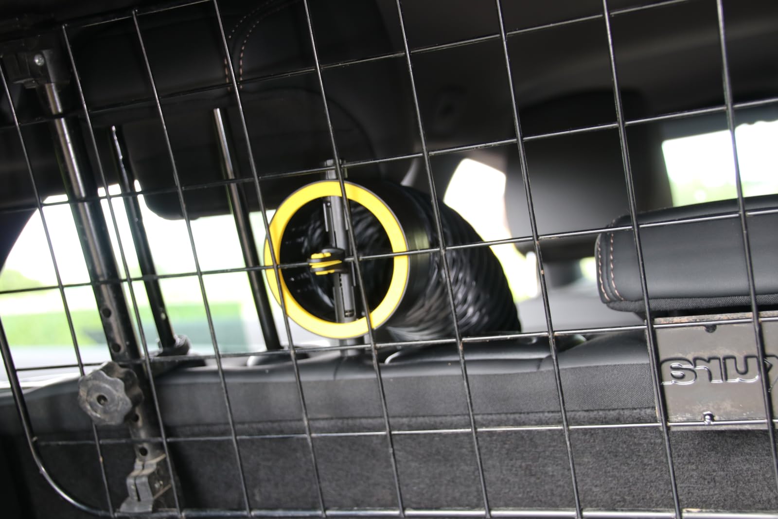 Ventilatie Bijgestaan Koeling In De Auto Koeling A... – Vicedeal Ventilatie Bijgestaan Koeling In De Auto Koeling A... – Vicedeal