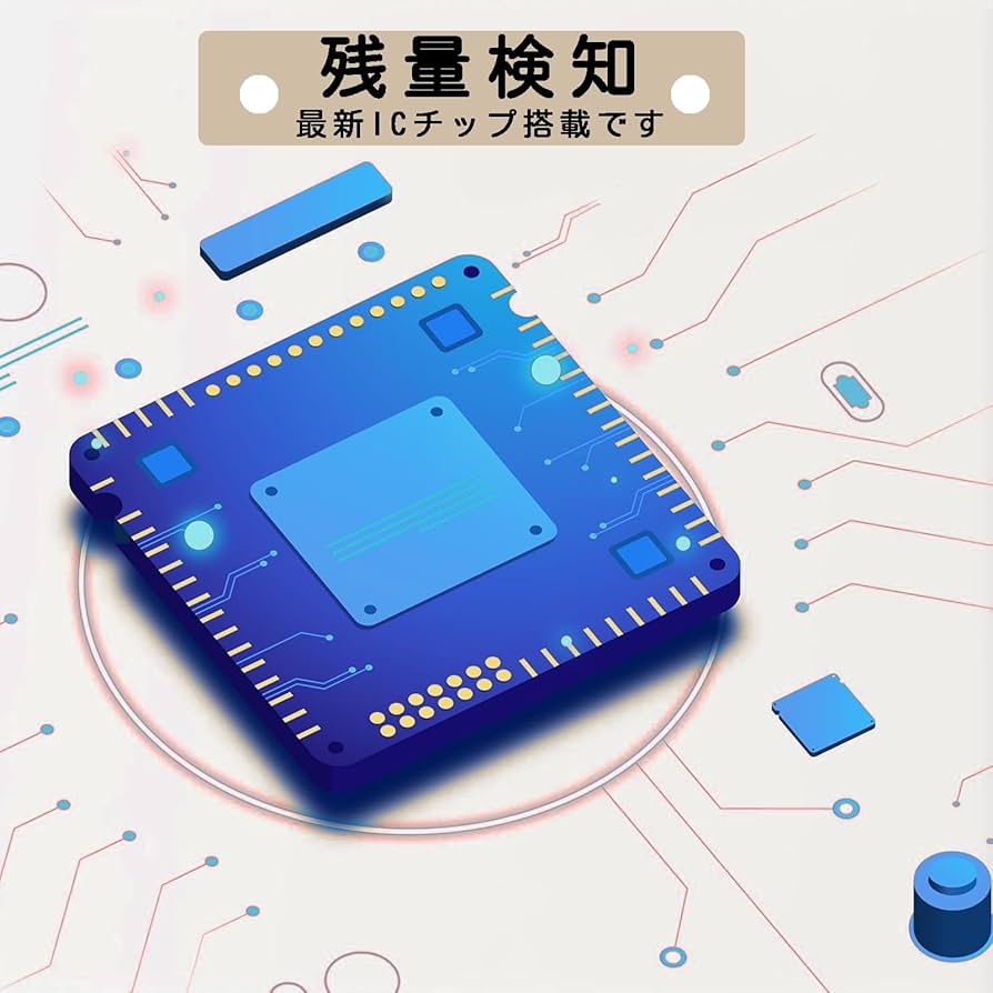 Amazon.co.jp: TN70JXXL 互換トナーブラザー ( Brother )用 TN