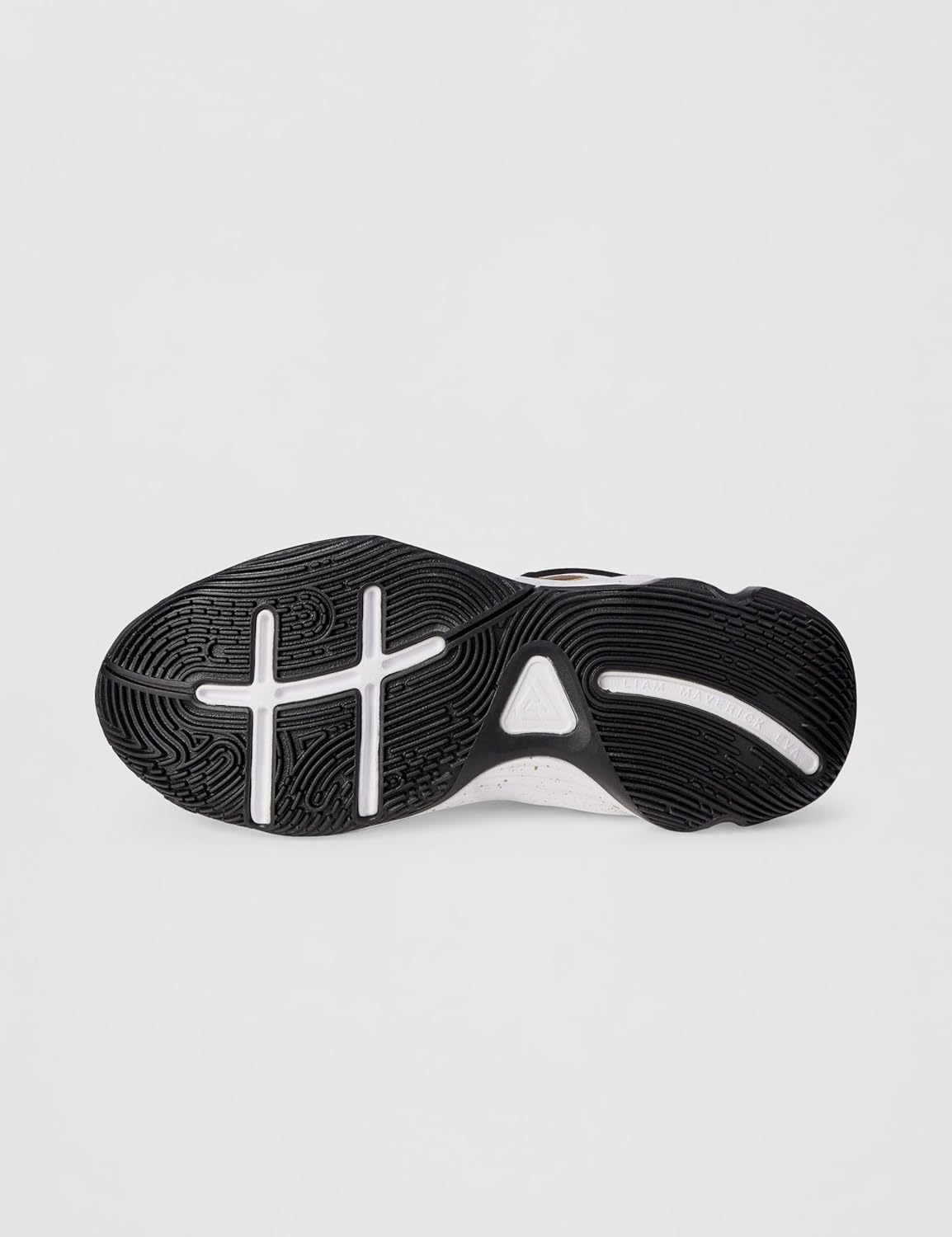 Nike Kids' Giannis Immortality 4 Basketball Shoe - Image 3