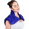 Product Photo 6