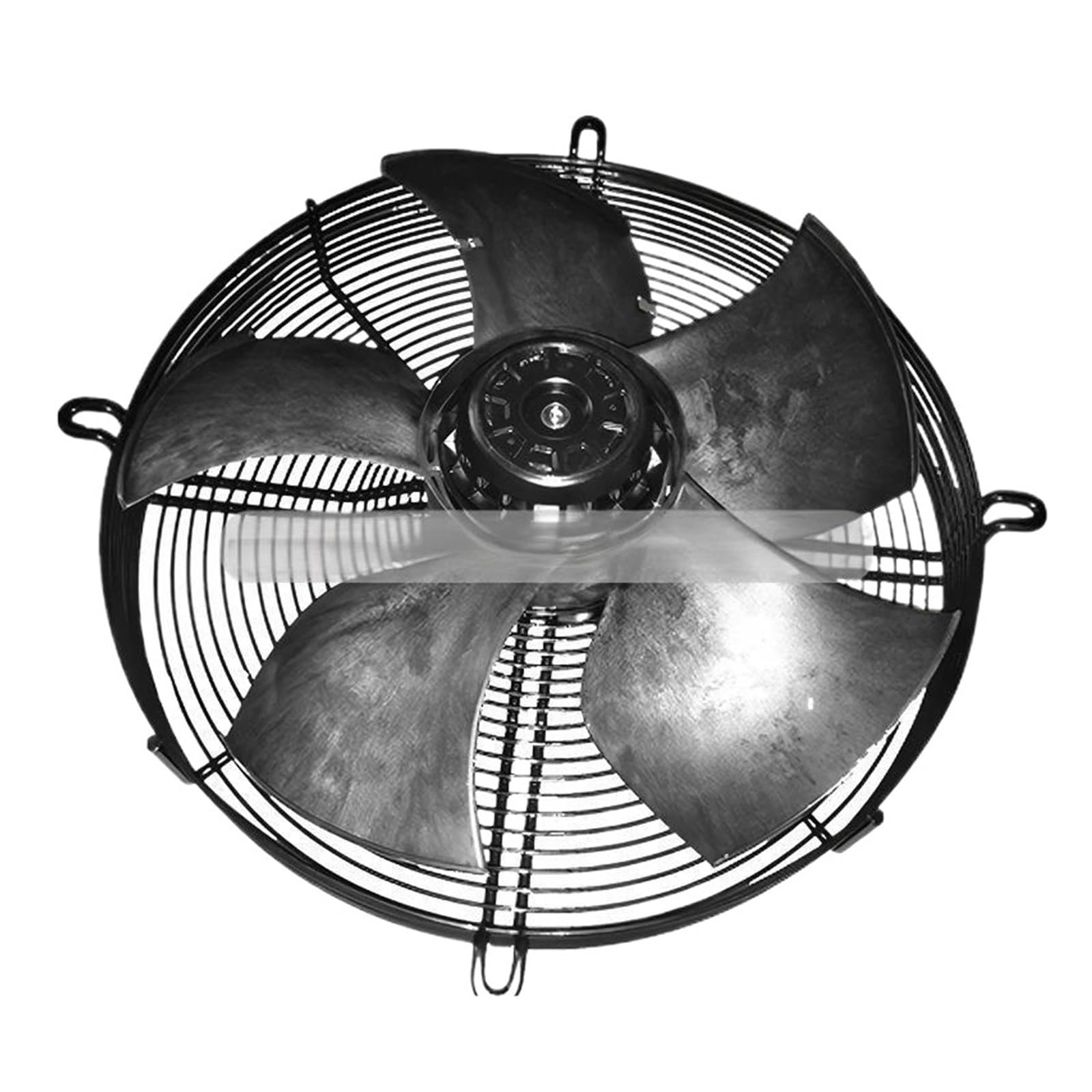 YMUGUEGH S4D450-AP01-06 S4D450-HA14-01 S4D450-AA14-02/F01 S4D450-AU01-01 S4D450-AP01-05 Cooling Fan(S4D450-AP01-06)