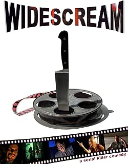 Widescream - coolthings.us