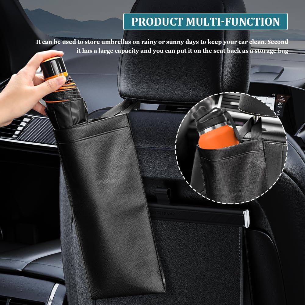 仏蘭西】 Louis XV ディナーセット 49本【シルバープレート】ケース