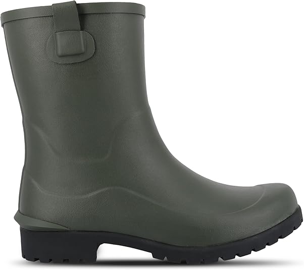 Rubberlaarzen met bont - Regenlaarzen kopen? | Korting tot 50 Rubberlaarzen met bont - Regenlaarzen kopen? | Korting tot 50