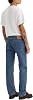 Levi's Hombre, 505 Regular Fit, jeans - lavado medio 3