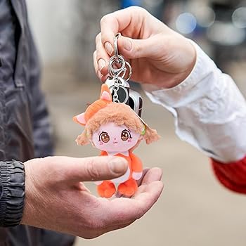 ドラゴンクエスト　かわいいぬいぐるみ　キーホルダー　キーチェーン　平成レトロ ドラゴンクエスト かわいいぬいぐるみ キーホルダー キーチェーン 平成