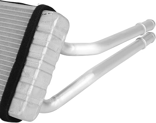 Vista 278 de SCITOO Núcleos de calentador aptos para 1968-1972 para Buick para Skylark 1968-1969 para Buick para Special 1968-1972 para Chevrolet para Chevelle