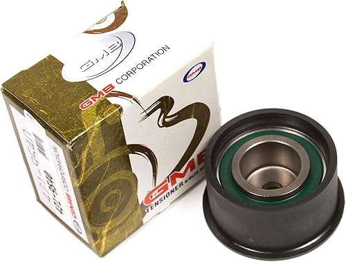 Miniatura 4 de DG-0664443651 Kit de bomba de agua de correa de distribución compatible conreemplazo para Isuzu Rodeo Amigo Daewoo Leganza 98-03 2.2L X22SE