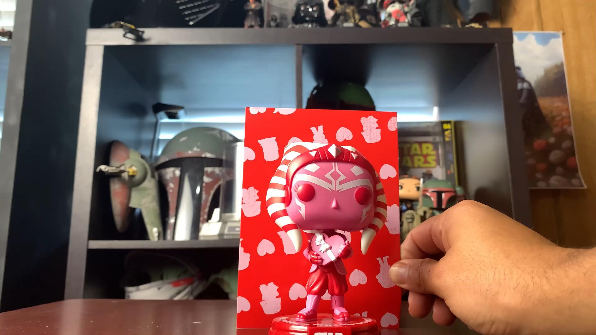 video