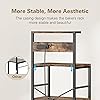 Product Photo 4