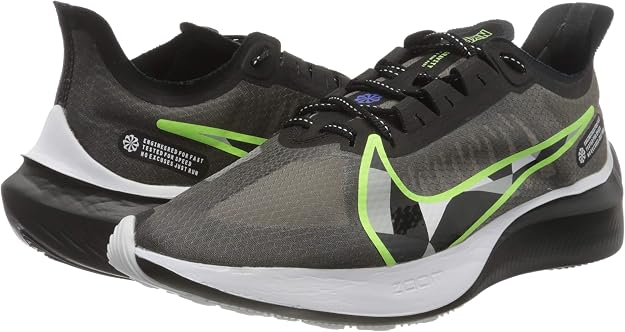 Nike Zapatillas de running para hombre - Correr