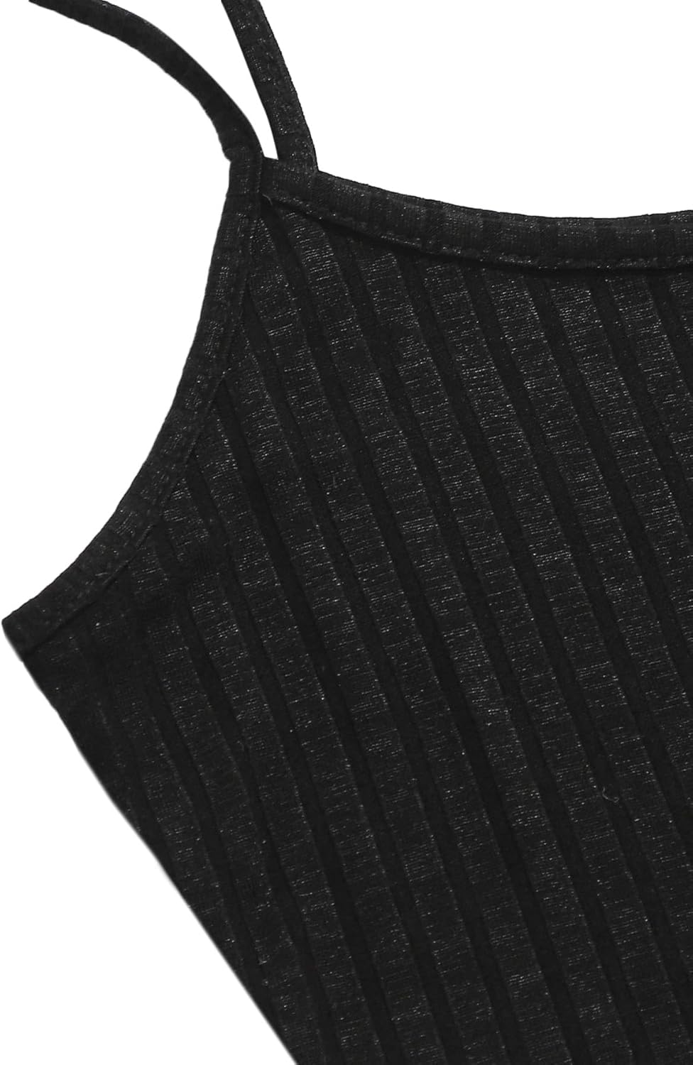 Verdusa Women's 2 Piece Pilates Outfits Cropped Workout Tops with Yoga Leggings Matching Sets