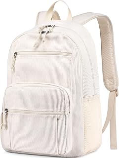 BIKROD Travel laptop backpack S281-2