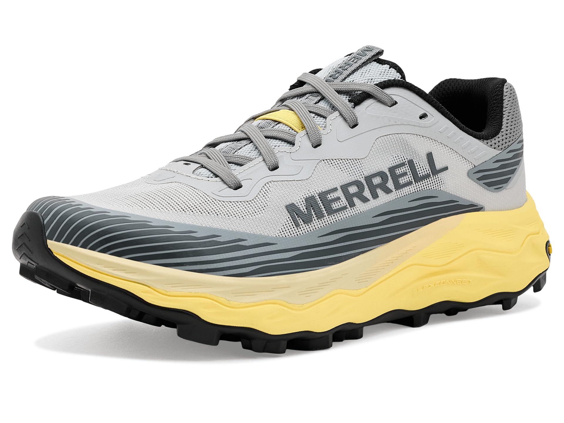 MERRELL AGILITY PEAK 6 AyakkabıErkek