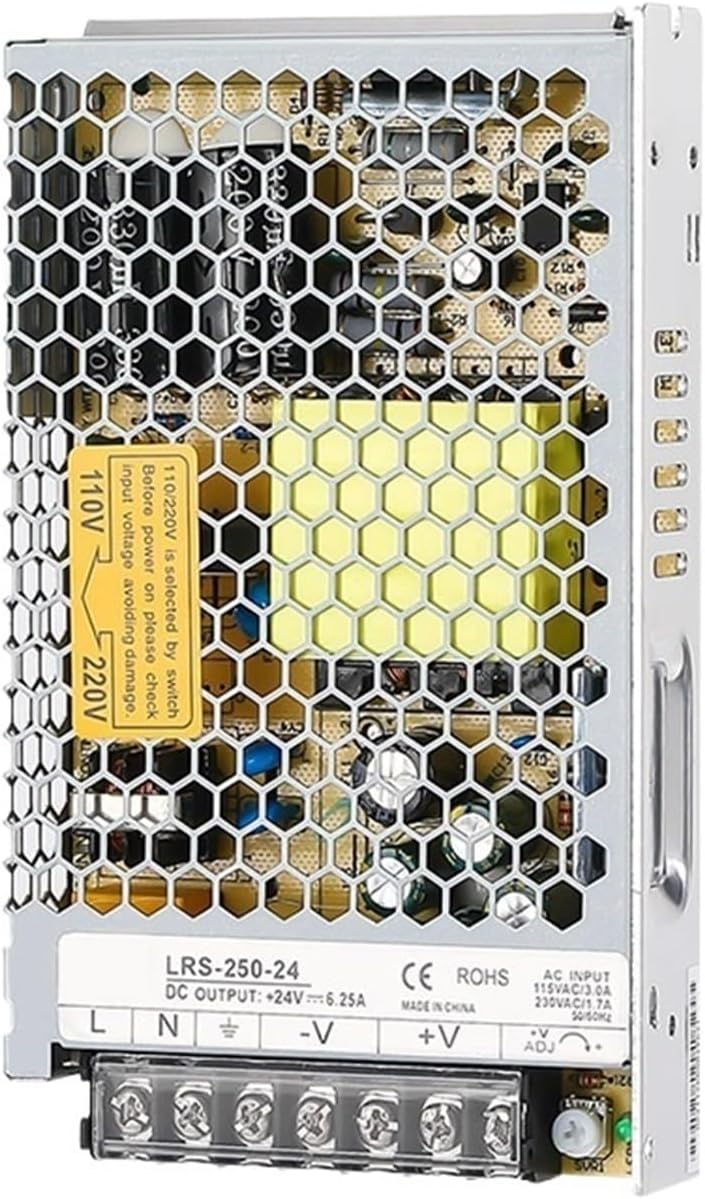 美品 掛け軸 前田青邨筆「藤と桔梗図」リトグラフ 扇面木版画 双福 美品 掛け軸 前田青邨筆「藤と桔梗図」リトグラフ 扇面木版画 双福