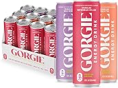 gorgie energy drink Top3商品
