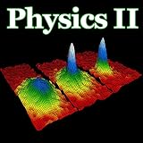 Physics II Calculators