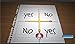 Charlie Charlie Challenge 3D