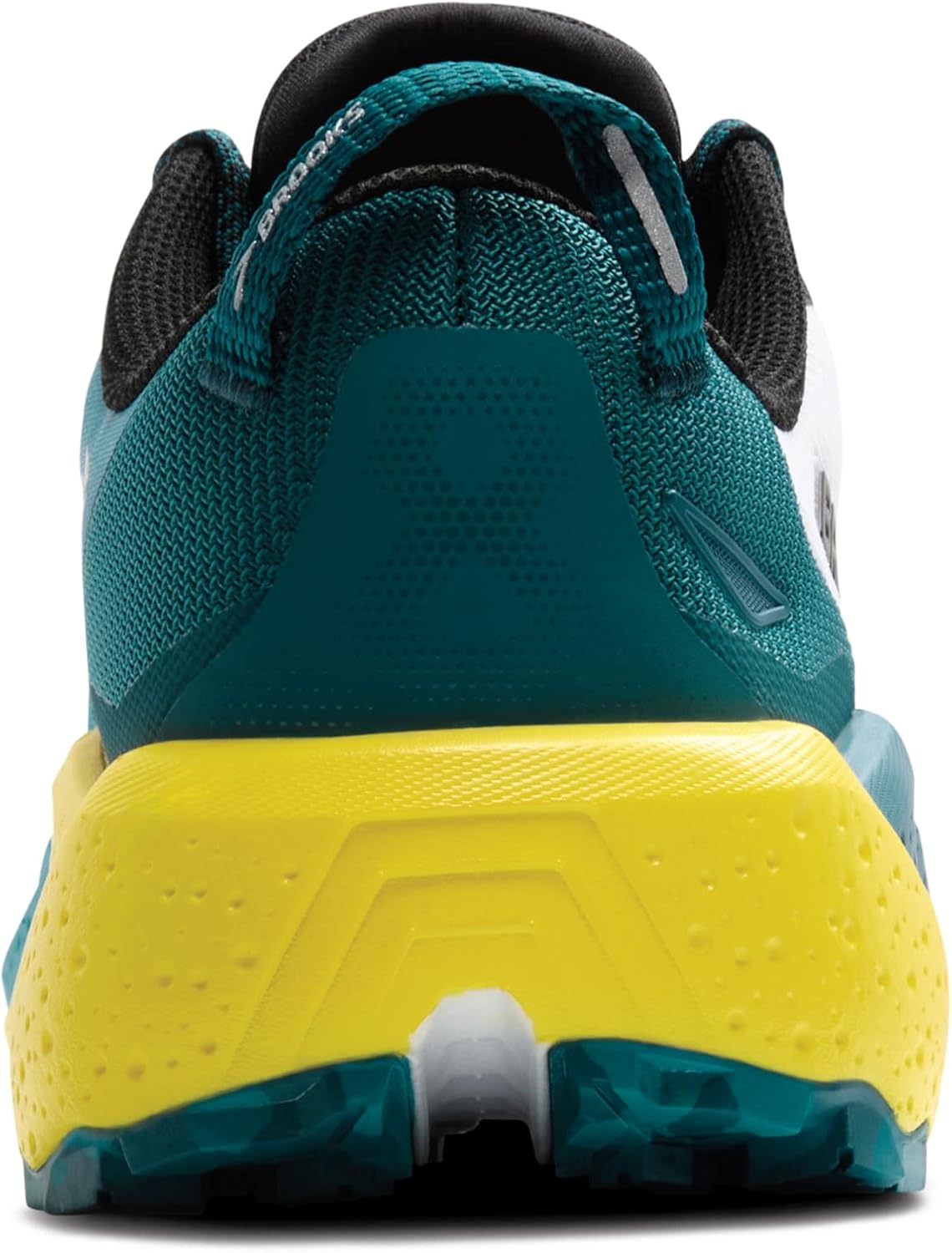 RG エヴァンゲリオン初号機 完成品 RGエヴァンゲリオン初号機製作④