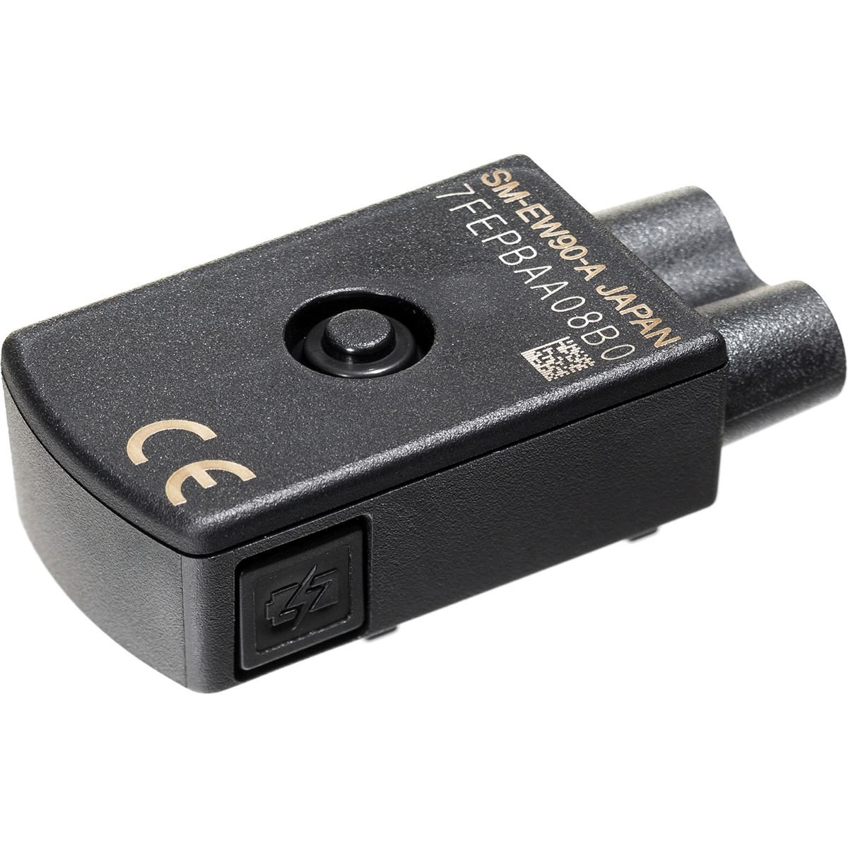 Amazon.co.jp: Shimano EW90-B Di2 Cockpit Junction Box 3-Port by