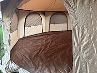 Review Image by Buffalo Buffalo